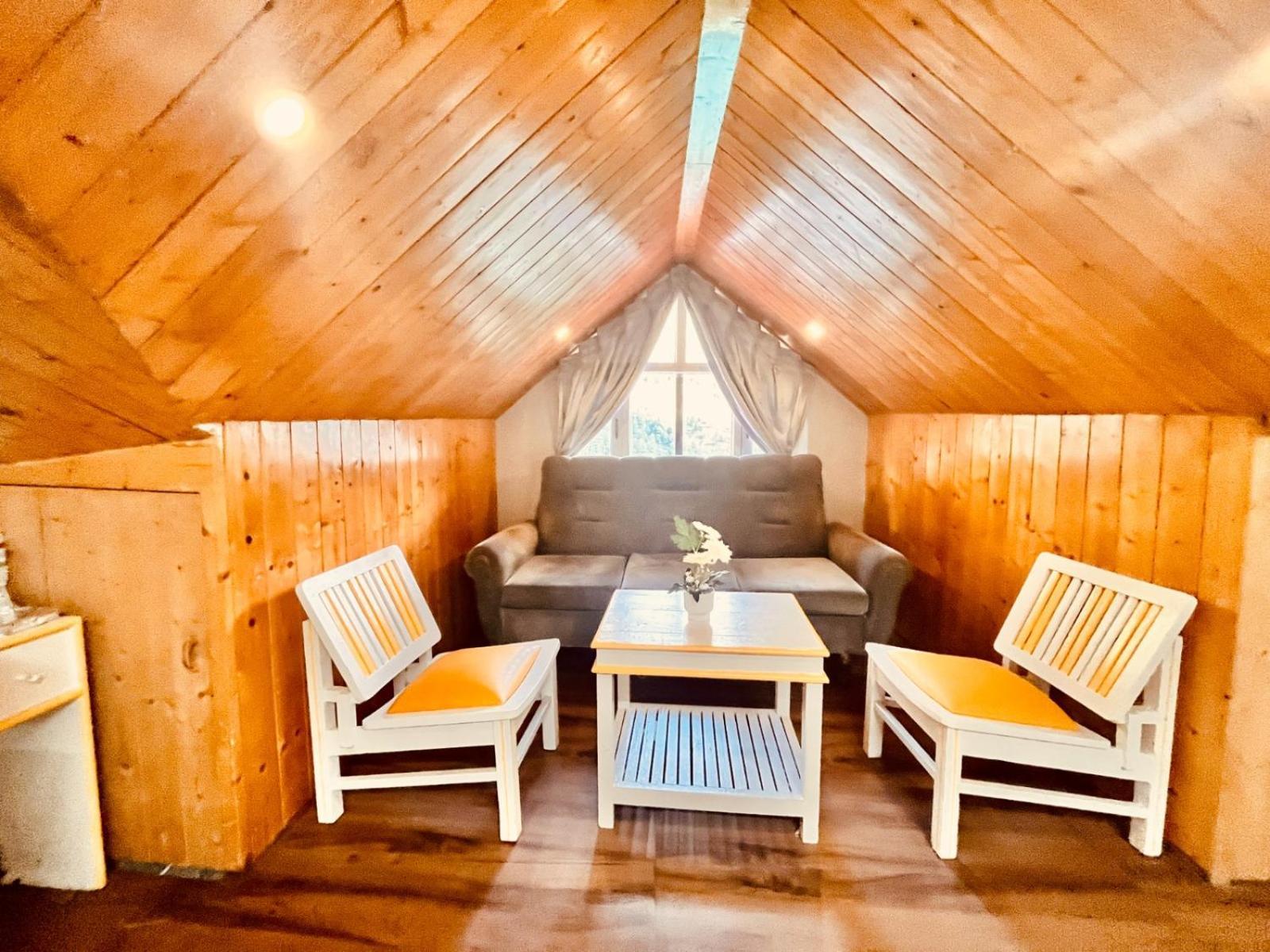 Hadimba Hill View By Hadimba Palace, Manali - Premium Room ! Family Hotel ! Parking ! Near Hadimba Temple Экстерьер фото